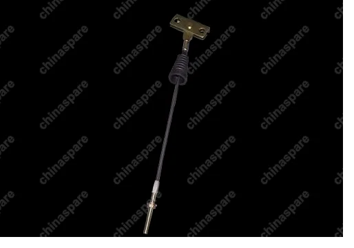 B143508040 Cable - front parking Chery Cross Eastar