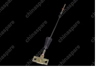 B143508040 Cable - front parking Chery Cross Eastar