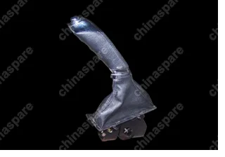 B143508010 Механизм ручного тормоза Chery Cross Eastar
