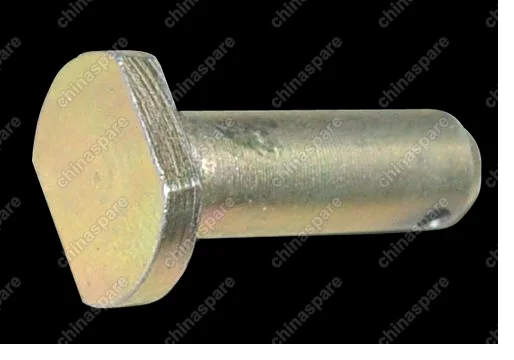 B113510035 Pin Chery Cross Eastar