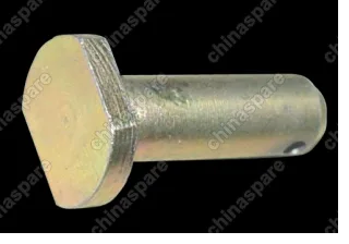 B113510035 Pin Chery Cross Eastar