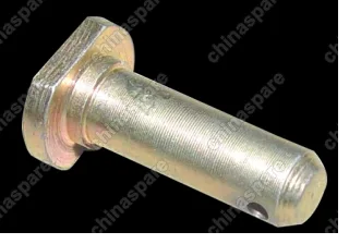 B113510035 Pin Chery Cross Eastar