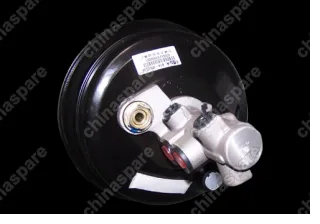 B146AE3510010 Vaccum booster assy-brake master cylinder Chery Cross Eastar