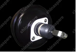 B146AE3510010 Vaccum booster assy-brake master cylinder Chery Cross Eastar