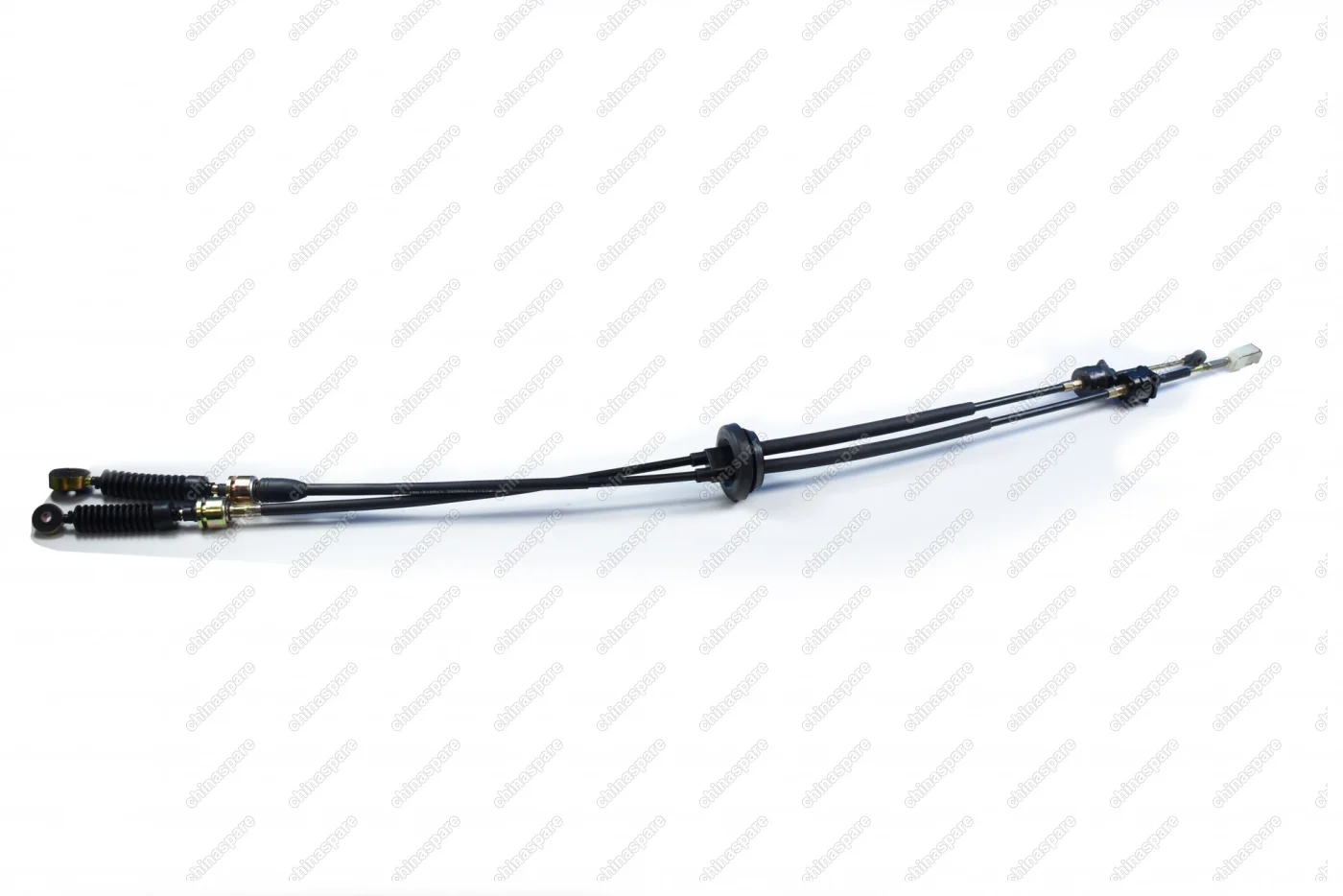 B111703090 Трос КПП Chery Cross Eastar