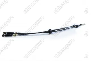 B111703090 Трос КПП Chery Cross Eastar