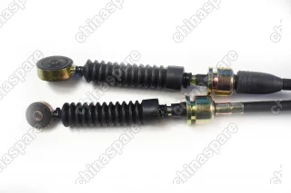 B111703090 Трос КПП Chery Cross Eastar