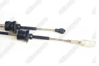 B111703090 Трос КПП Chery Cross Eastar