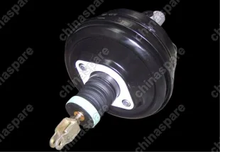 B143510010 Усилитель тормозов вакуумный Chery Cross Eastar