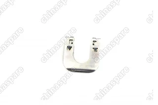 Хомут троса выбора передач Chery Cross Eastar, Eastar, Fora, M11, M12, Tiggo