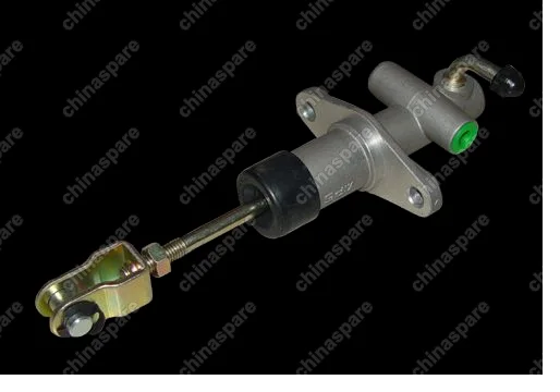 Цилиндр сцепления главный Chery Cross Eastar, Eastar