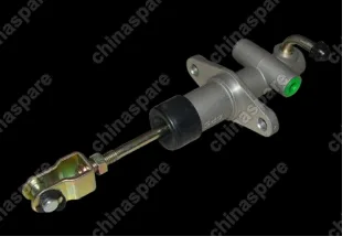 Цилиндр сцепления главный Chery Cross Eastar, Eastar