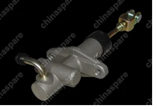 Цилиндр сцепления главный Chery Cross Eastar, Eastar