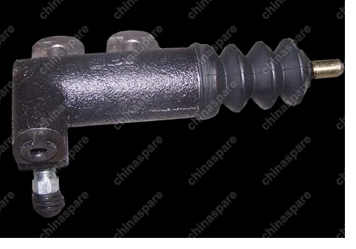 Цилиндр сцепления рабочий Chery Cross Eastar