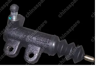 Цилиндр сцепления рабочий Chery Cross Eastar