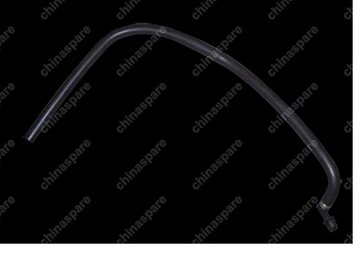 B113510110VA Pipe assy - vacuum Chery Cross Eastar