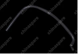 B113510110VA Pipe assy - vacuum Chery Cross Eastar