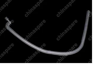 B113510110VA Pipe assy - vacuum Chery Cross Eastar