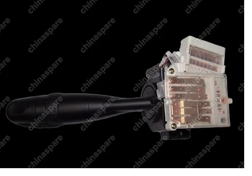 A213774110 Switch-trunning lamp assy Chery Cross Eastar