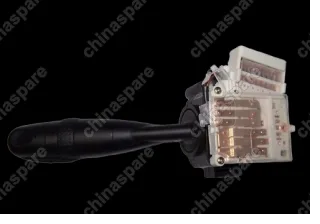 A213774110 Switch-trunning lamp assy Chery Cross Eastar