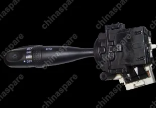A213774110 Switch-trunning lamp assy Chery Cross Eastar