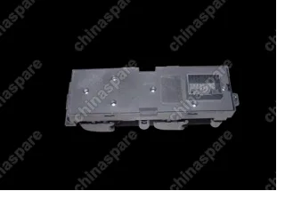 Блок управления Chery Cross Eastar