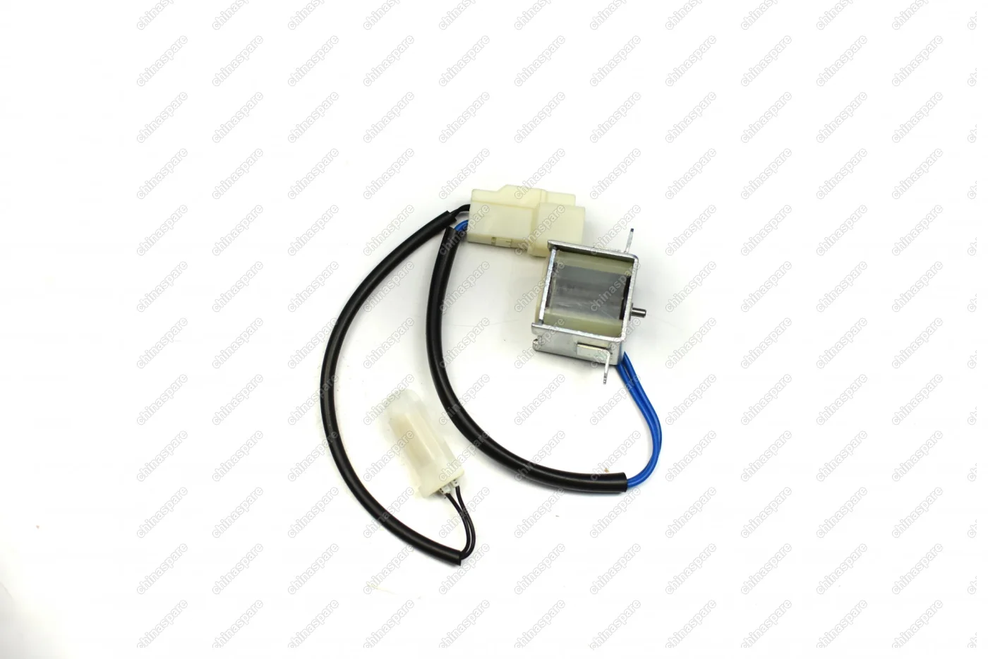 Катушка иммобилайзера Chery Cross Eastar, Fora, Tiggo