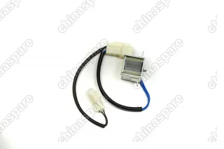 Катушка иммобилайзера Chery Cross Eastar, Fora, Tiggo