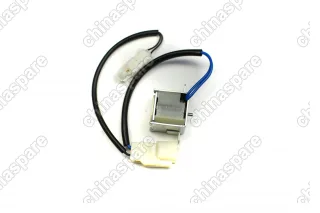 Катушка иммобилайзера Chery Cross Eastar, Fora, Tiggo