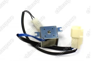 Катушка иммобилайзера Chery Cross Eastar, Fora, Tiggo