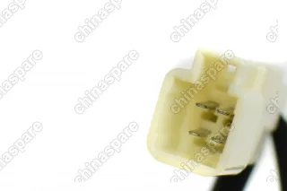 Катушка иммобилайзера Chery Cross Eastar, Fora, Tiggo