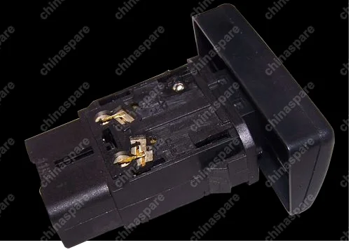 Кнопка включения аварийного сигнала Chery Cross Eastar