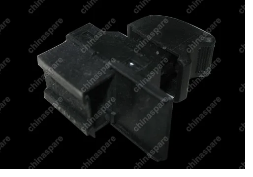 Кнопка стеклоподъемника двери задней Chery Cross Eastar