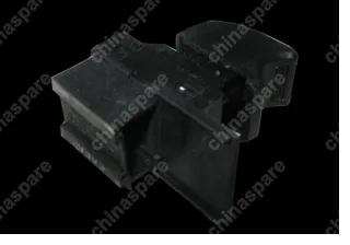 Кнопка стеклоподъемника двери задней Chery Cross Eastar