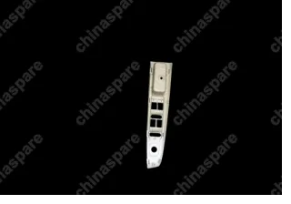 Накладка двери левой передней (блок управления стеклоподъемников) Chery Cross Eastar