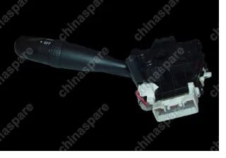 Переключатель подрулевой левый Chery Cross Eastar