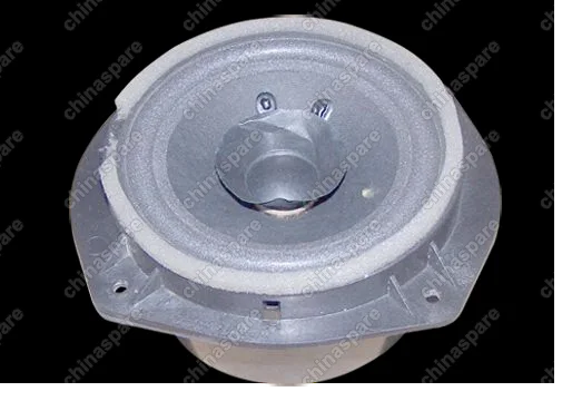 B117901110 Динамик задней двери Chery Cross Eastar
