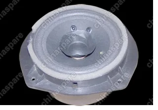 B117901110 Динамик задней двери Chery Cross Eastar