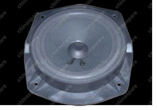 B117901090 Динамик передней двери Chery Cross Eastar