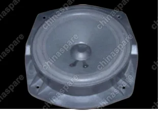 B117901090 Динамик передней двери Chery Cross Eastar