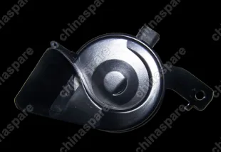 B143721020 Клаксон (низкого тона) Chery Cross Eastar