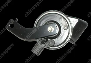 B143721010 Клаксон-высокий тон Chery Cross Eastar
