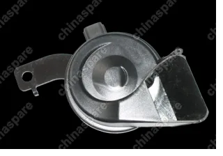 B143721010 Клаксон-высокий тон Chery Cross Eastar