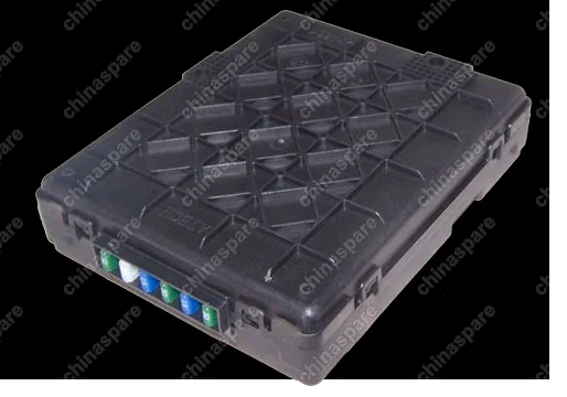 B143600030DB Isu module Chery Cross Eastar