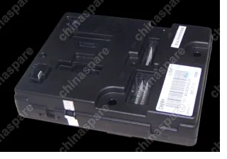 B143600030DB Isu module Chery Cross Eastar