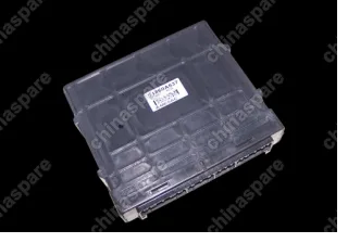 s1860a637 Ecu Chery Cross Eastar