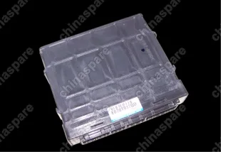 s1860a637 Ecu Chery Cross Eastar