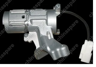 A213704013 Корпус замка зажигания Chery Cross Eastar