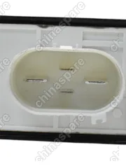 Реле вентилятора Chery Tiggo 4, 4 PRO, 7 Pro,7 PRO Max,8,8 PRO, 8PRO MAX, Omoda C5, S5