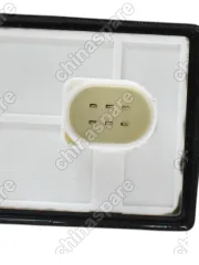 Реле вентилятора Chery Tiggo 4, 4 PRO, 7 Pro,7 PRO Max,8,8 PRO, 8PRO MAX, Omoda C5, S5